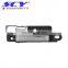 Interior Car Door Handle Left Suitable for Mercury Milan OE 6E5Z-542260-1B 6E5Z5422601B BE5Z-542260-1A BE5Z5422601A