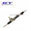 LHD Steering Box Suitable for MITSUBISHI OUTLANDER OE MR403100 MR961356