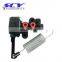 Brake Proportioning Valve Suitable For Mitsubishi 4655A011