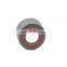 3030804 Bypass Valve Piston for cummins   NTC-FOR.320 diesel engine Parts NH/NT 855  diesel engine Parts