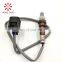 Hot Sale 100% professional Z601-18-861 oxygen sensor