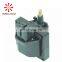 High performance Ignition coil  best price 10477944