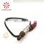 100% professional High quality best price oxygen sensor 04E906262P