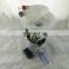 Fuel Pump Assembly fit for Volvo 0069098/A2C85760101