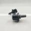 PAT Front Right Sway Bar Links For Accord ACURA TSX R.CU1.2 2008-2014 51320-TA0-A01 / 51321-TA0-A01