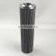 China made diesel filter element 30 micron MP FILTRI hydraulic oil filter element HPX-100X20,fiberglass filter in singapore
