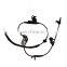 ABS Wheel Speed Sensor 89545-42040