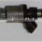 ORIGINAL FUEL INJECTOR 23209-46031 FOR 305CC 2JZGE/JZS133.1 4Runner,SUPRA,CROWN