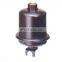 16010-ST5-931 High Quality Spare Parts Auto Fuel Filter for Accord 94-02