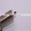 90919-01247 FK20HR11 Double Iridium Two Electrode customized Spark Plugs for Innova