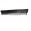 Low Price Auto Spare Parts Car air filter element 28113-B4000