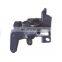 Auto spare parts engine mounting 12372-22200