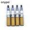 4pcs New Iridium Spark Plug SP-537 CYFS-12Y-2 LTR6AI-8 Spark Plug For Engine