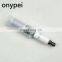 Best-selling Iridium Spark Plug 41-109 For Cars