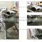 cheap price high speed fruit onion vegetable dicing machine