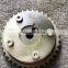 NEW Variable Timing Sprocket - Valve Timing Sprocket 13050 - 36010 Cam Phaser для Toyota Scion