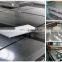 Top best selling cold rolled 304 stainless steel sheet