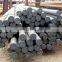 cold drawn carbon steel round bar c45 1045 s45c