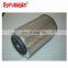 6128817042 Truck Air Filter With PU Cover And Metal Mesh