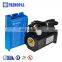 1.8 degree 3.15v 4.2A 3nm nema 24 close loop hybrid stepper servo motor rotary encoder optical cnc kit
