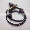 Hengney Factor Price L33L188G1E9U L33L-18-8G1E-9U Fit For CX-7 Air Fuel Ratio Lambda O2 Oxygen Sensor