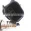 cheap price buy oe 36531-5A2-A01 36531-5A2-033 For Accord 2.4L 2013-2017 CR-V 2015-2018 ILX TLX 2.4L 2015-2018  oxygen sensor