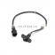 Original Auto Electrical Parts High Quality MR507743 For Mitsubishi Crankshaft Sensor Test