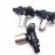 Hengney automotive part auto 19300-97204 1930097204 For Daihatsu crankshaft sensor
