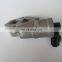 Car parts brand new  LF01-20-660  1S7G-9F715-AD  idle speed motor  for  Fo/rd Mondeo MK3 1.8 16V 2.0