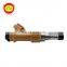 Sells Premium And Cheap Auto Engine Parts Injectors Online 23250-31100