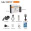 ARCHON D35VPII & W41VPII Diving Video & Spot Light Scuba Diving Torch LED Flashlight