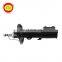 China Auto Parts 48520-80028  Shock Absorber For Car