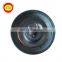 Tensioner Pulley Assembly OEM 16603-66010 Aftermarket Tensioner Pulley