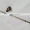 Factory Price FOOVC01033 diesel engine common rail control valve assembly for injector
