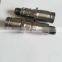 diesel engine common rail fuel injector holder 04455120066 0445120236 0445120040 0445120265 0445120123 0445120106