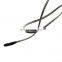 Air conditioner temperature control switch sensor for Foton Auman ETX
