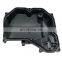 Urea pump housing 612640130088 for FAW J6 Weichai Bosch 2.2 Urea pump