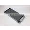 Heater tank 21062377 for Volvo Truck Spare Parts