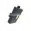 Sinotruk HOWO Part WG9716582003 engine stop relay controller