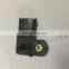 Intake pressure temperature sensor 3602105-A98D suitable for Hansheng FAW J6 Dachai