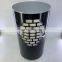 making machine generator air filter AH1135 P524838