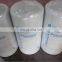 truck engine oil filter element p550520