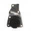 B3.3 QSB3.3 CM2150 CM2250 Насос масляный для двигателя C6204511201 4945774 4982682