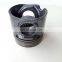 ISLE Diesel Auto Engine Parts Piston 5267632