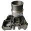 QSX15 / ISX15 engine water pump 4024886 4089909 4089908 3101331 3681580 5484601 4920464