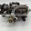 Diesel Engine Fuel Injection Pump 9521A030H 9521A031H 398-1498 3981498 For 1104 E320D2 E320D2L E323D2 E320GC E220D2GC