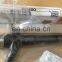 Japan Car 4D56 L200 Fuel Injector SM095000-5600 SM095000-560 095000-560 095000-5600 1465A041 1465A257