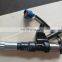 Japan Cement Mixer P11 Diesel Engine Fuel Injector 23670-E0351 0950005215 095000-5215 with Nozzle DLLA150P835