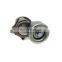 XYREPUESTOS AUTO PARTS Repuestos Al Por Mayor Belt Tensioner Auto Parts Belt Tensioner Pulley For Nissan Navara 11955-ED300