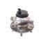 XYREPUESTOS AUTO ENGINE PARTS Repuestos Втулка подшипника колеса высокого качества для Toyota Lexus 43560-0N010